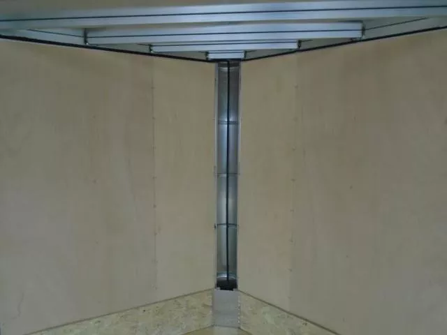 new Other Trailers SnoPro Trailers  for sale, in Gresham, OR Thumbnail 10