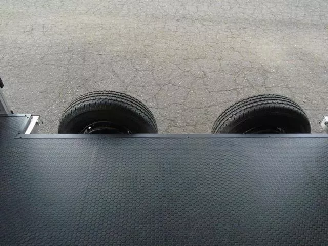 new Car Haulers / Racing Trailers CargoPro Trailers  for sale, in Gresham, OR Thumbnail 4