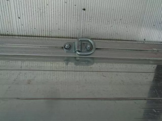 new Other Trailers CargoPro Trailers  for sale, in Gresham, OR Thumbnail 6