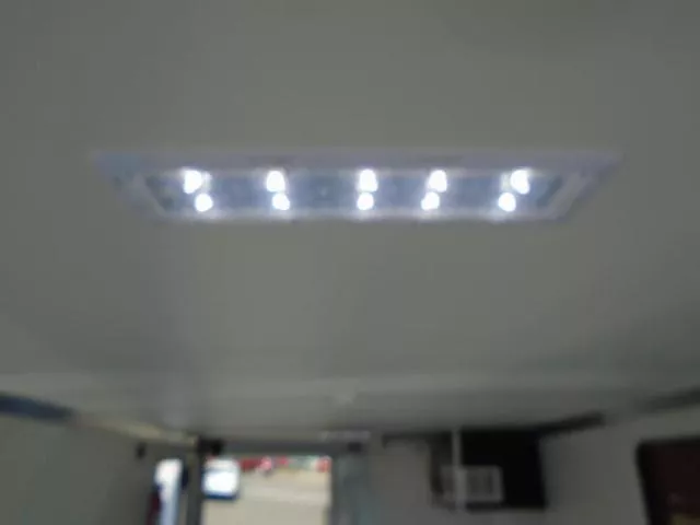 new Other Trailers SnoPro Trailers  for sale, in Gresham, OR Thumbnail 14