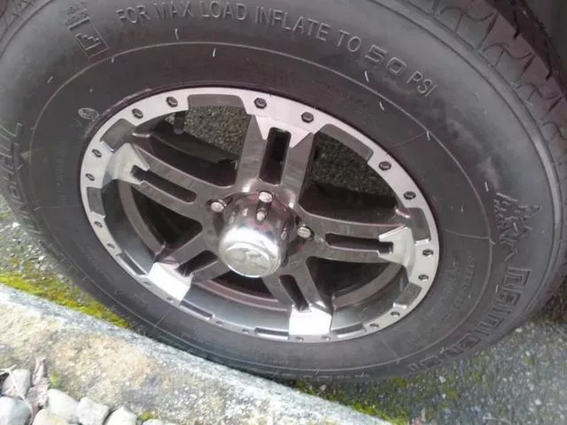 new Cargo (Enclosed) Trailers Alcom-Stealth  for sale, in Gresham, OR Thumbnail 9