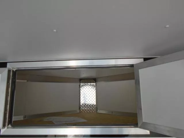 new Car Haulers / Racing Trailers Alcom-Stealth  for sale, in Gresham, OR Thumbnail 26