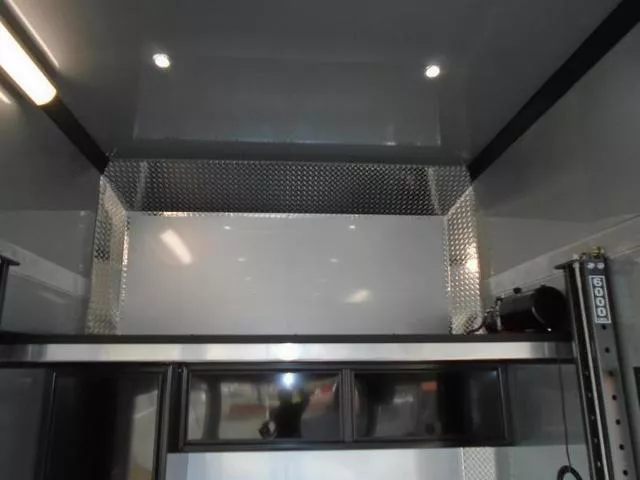 new Other Trailers ALCOM  for sale, in Gresham, OR Thumbnail 12