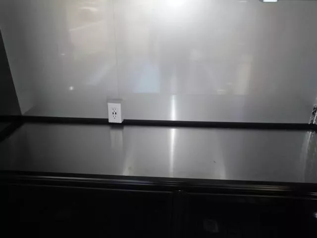 new Other Trailers ALCOM  for sale, in Gresham, OR Thumbnail 24