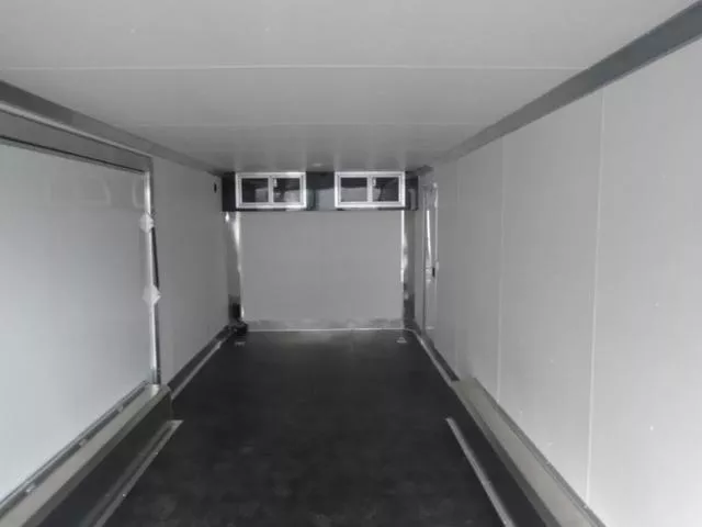 new Car Haulers / Racing Trailers Alcom-Stealth  for sale, in Gresham, OR Thumbnail 19