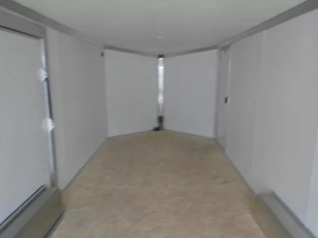 new Car Haulers / Racing Trailers Alcom-Stealth  for sale, in Gresham, OR Thumbnail 13