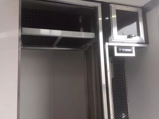 new Other Trailers CargoPro Trailers  for sale, in Gresham, OR Thumbnail 25