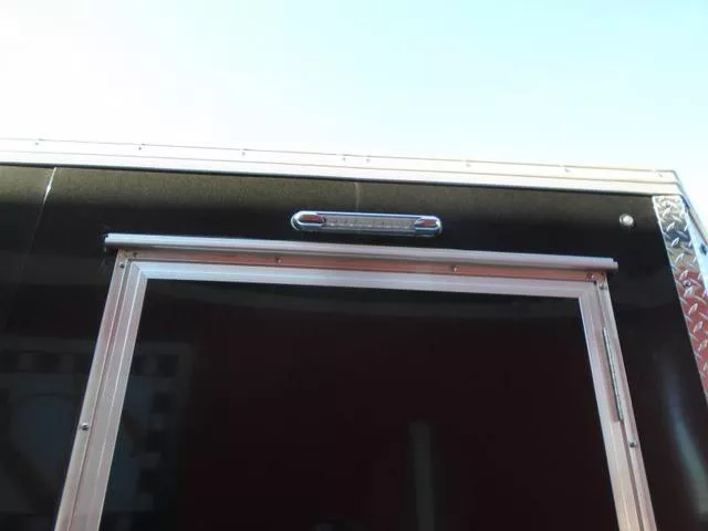new Car Haulers / Racing Trailers Alcom-Stealth  for sale, in Gresham, OR Thumbnail 28