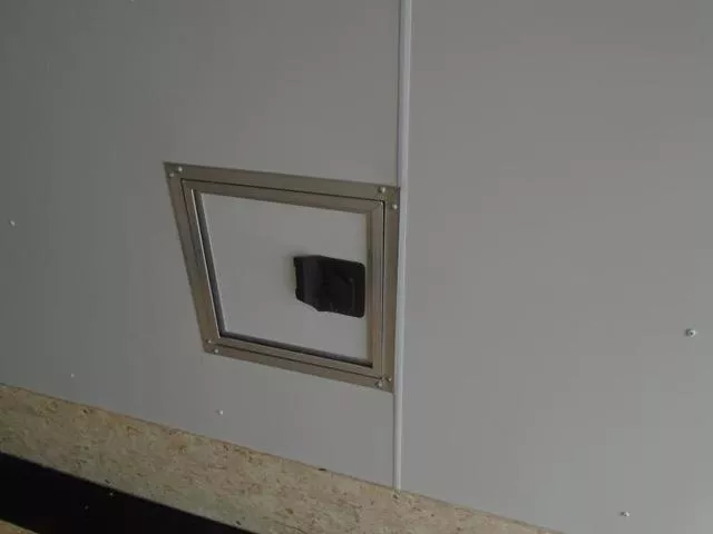 new Other Trailers SnoPro Trailers  for sale, in Gresham, OR Thumbnail 10