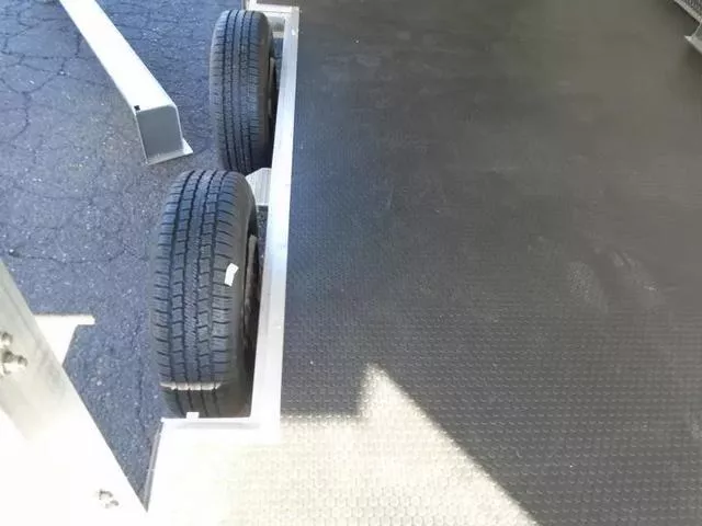 new Car Haulers / Racing Trailers Alcom-Stealth  for sale, in Gresham, OR Thumbnail 10