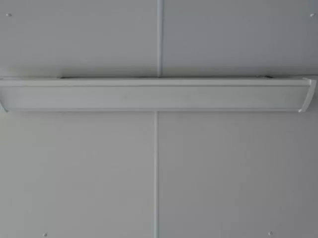 new Car Haulers / Racing Trailers Alcom-Stealth  for sale, in Gresham, OR Thumbnail 14