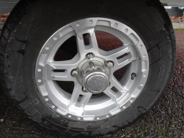 new Other Trailers SnoPro Trailers  for sale, in Gresham, OR Thumbnail 12
