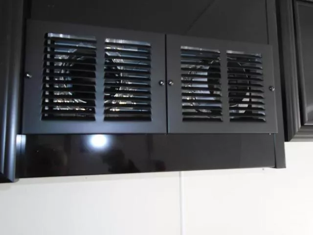 new Other Trailers SnoPro Trailers  for sale, in Gresham, OR Thumbnail 15