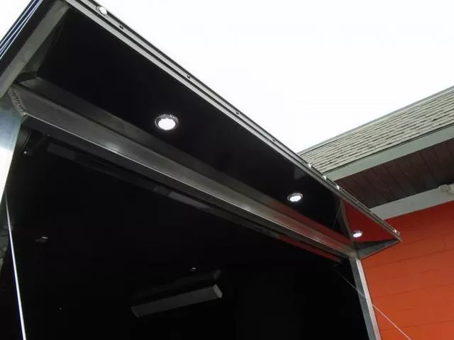 new Car Haulers / Racing Trailers CargoPro Trailers  for sale, in Gresham, OR Thumbnail 20