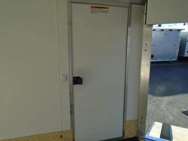 new Other Trailers SnoPro Trailers  for sale, in Gresham, OR Thumbnail 11
