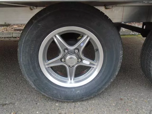 new Other Trailers SnoPro Trailers  for sale, in Gresham, OR Thumbnail 10