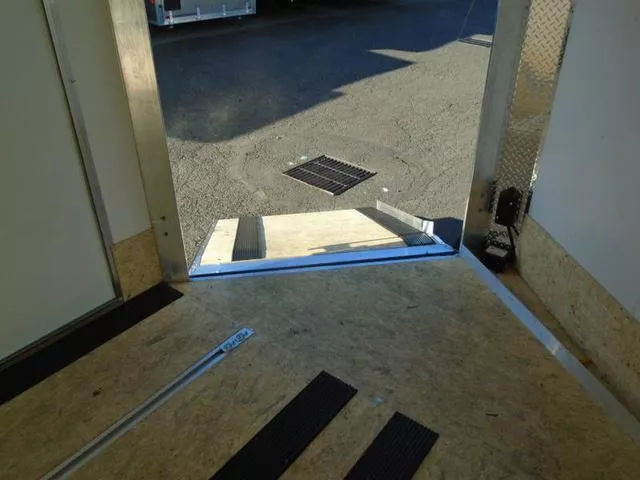 new Other Trailers SnoPro Trailers  for sale, in Gresham, OR Thumbnail 10