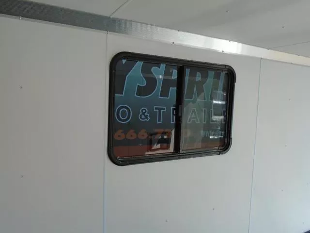 new Other Trailers SnoPro Trailers  for sale, in Gresham, OR Thumbnail 9