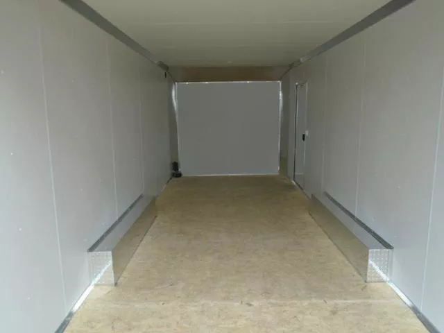 new Car Haulers / Racing Trailers Alcom-Stealth  for sale, in Gresham, OR Thumbnail 5