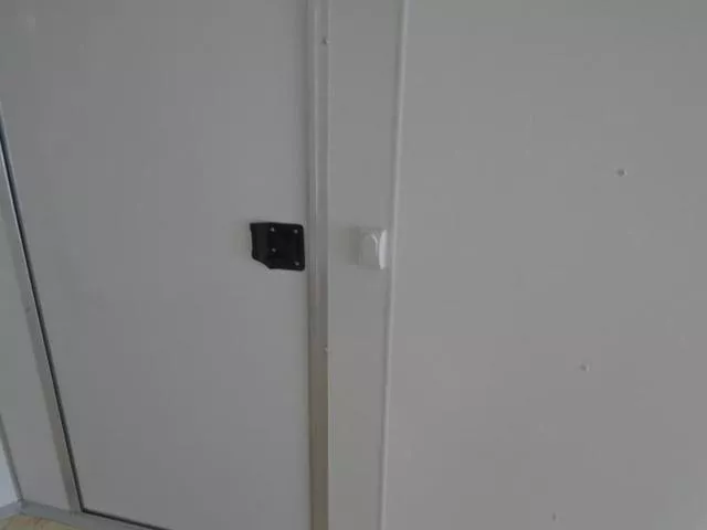 new Car Haulers / Racing Trailers Alcom-Stealth  for sale, in Gresham, OR Thumbnail 14