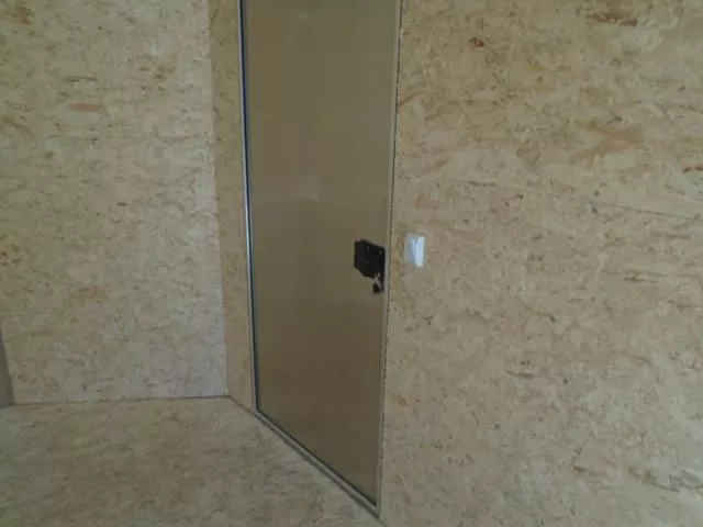 new Cargo (Enclosed) Trailers Alcom-Stealth  for sale, in Gresham, OR Thumbnail 7