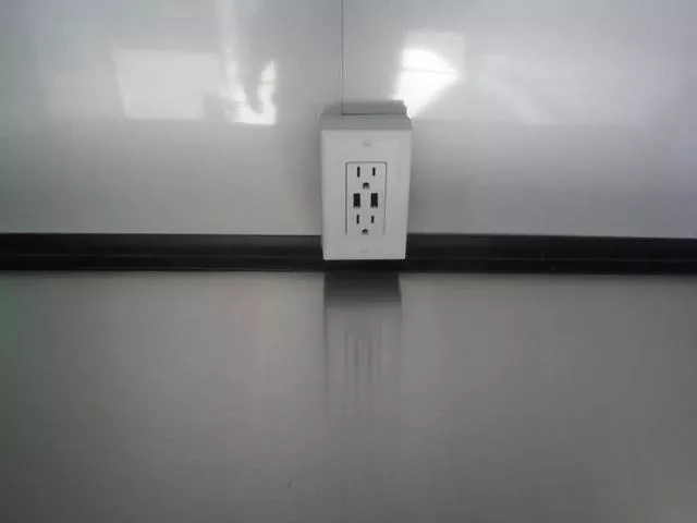 new Car Haulers / Racing Trailers CargoPro Trailers  for sale, in Gresham, OR Thumbnail 17