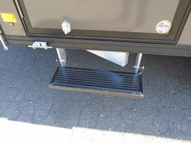 new Other Trailers SnoPro Trailers  for sale, in Gresham, OR Thumbnail 6