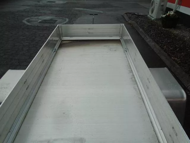 new Other Trailers CargoPro Trailers  for sale, in Gresham, OR Thumbnail 5