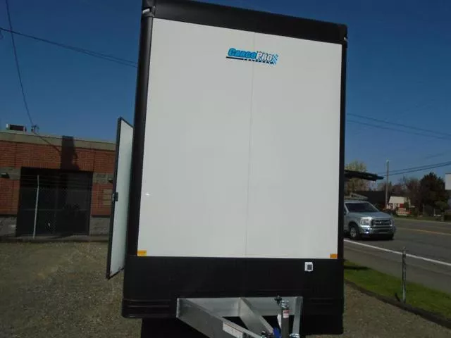new Other Trailers ALCOM  for sale, in Gresham, OR Thumbnail 6