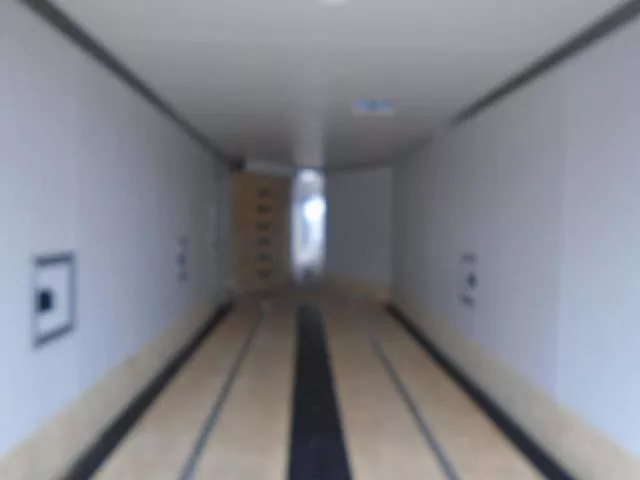 new Other Trailers SnoPro Trailers  for sale, in Gresham, OR Thumbnail 7