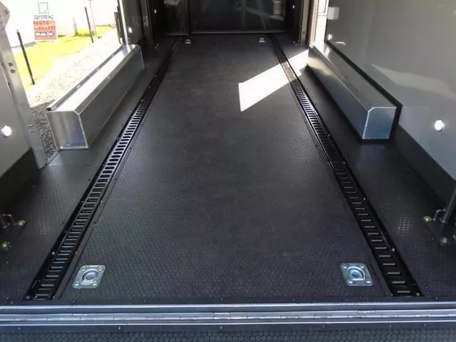 new Other Trailers ALCOM  for sale, in Gresham, OR Thumbnail 21