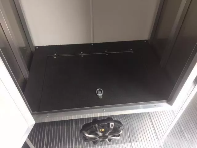 new Other Trailers CargoPro Trailers  for sale, in Gresham, OR Thumbnail 26