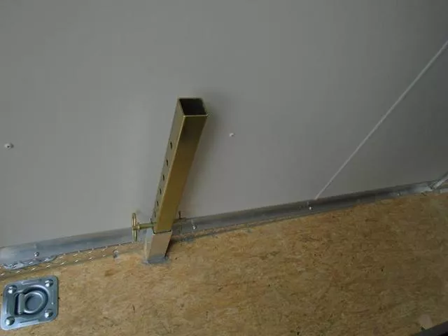 new Car Haulers / Racing Trailers Alcom-Stealth  for sale, in Gresham, OR Thumbnail 16