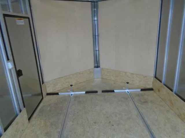 new Other Trailers SnoPro Trailers  for sale, in Gresham, OR Thumbnail 6