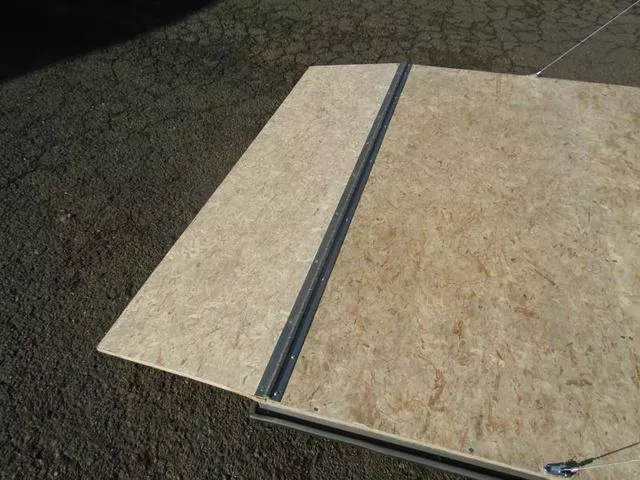 new Car Haulers / Racing Trailers Alcom-Stealth  for sale, in Gresham, OR Thumbnail 11