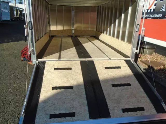 new Other Trailers SnoPro Trailers  for sale, in Gresham, OR Thumbnail 10