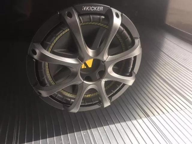 new Other Trailers CargoPro Trailers  for sale, in Gresham, OR Thumbnail 27