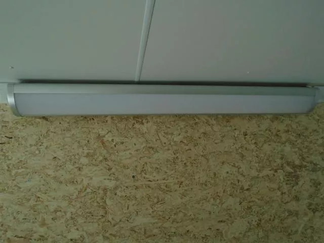 new Cargo (Enclosed) Trailers Alcom-Stealth  for sale, in Gresham, OR Thumbnail 19