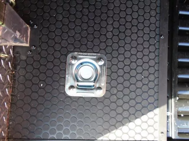 new Car Haulers / Racing Trailers CargoPro Trailers  for sale, in Gresham, OR Thumbnail 15