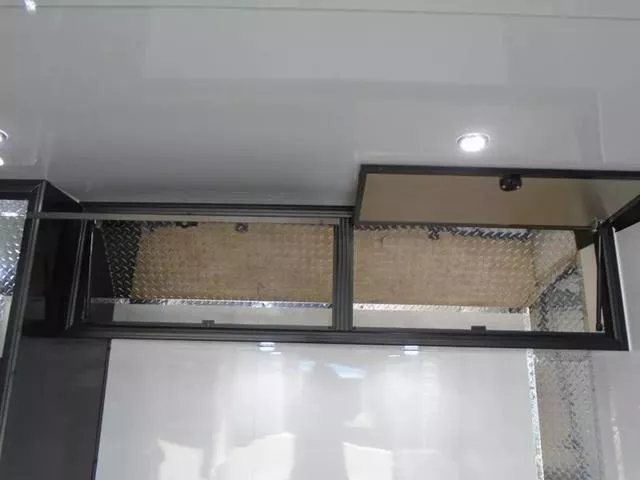 new Car Haulers / Racing Trailers CargoPro Trailers  for sale, in Gresham, OR Thumbnail 19