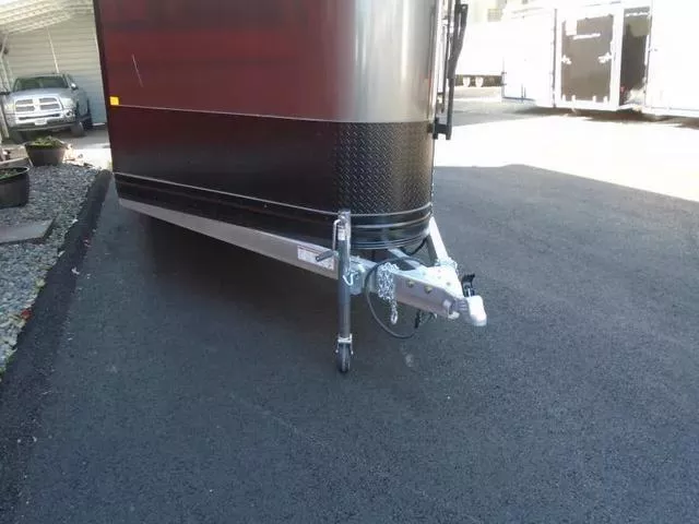 new Other Trailers SnoPro Trailers  for sale, in Gresham, OR Thumbnail 8