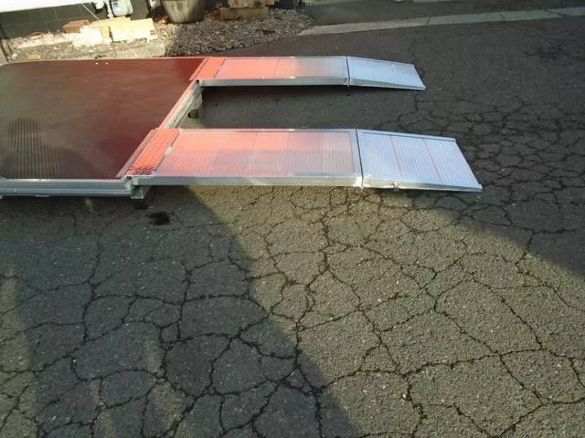 new Car Haulers / Racing Trailers Alcom-Stealth  for sale, in Gresham, OR Thumbnail 14