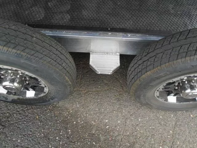 new Car Haulers / Racing Trailers CargoPro Trailers  for sale, in Gresham, OR Thumbnail 4