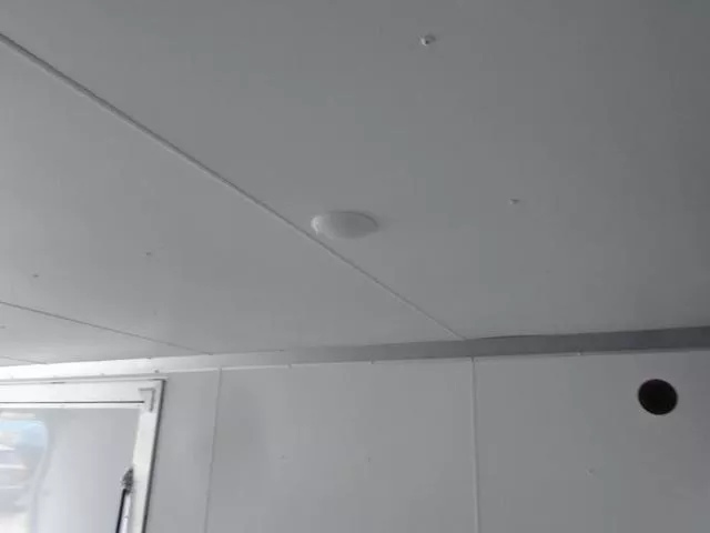 new Car Haulers / Racing Trailers Alcom-Stealth  for sale, in Gresham, OR Thumbnail 24