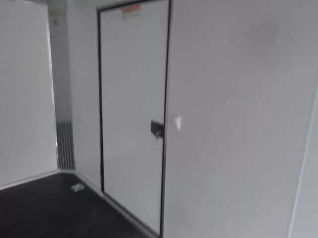 new Car Haulers / Racing Trailers Alcom-Stealth  for sale, in Gresham, OR Thumbnail 10