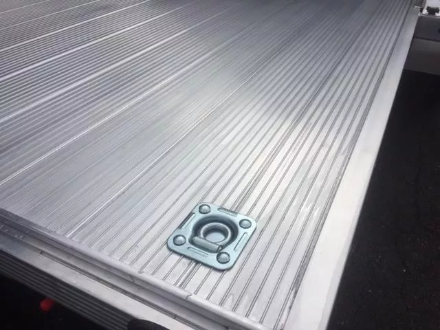 new Other Trailers CargoPro Trailers  for sale, in Gresham, OR Thumbnail 6