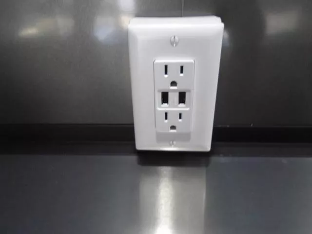 new Car Haulers / Racing Trailers CargoPro Trailers  for sale, in Gresham, OR Thumbnail 12