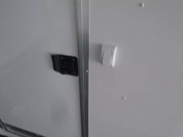 new Car Haulers / Racing Trailers Alcom-Stealth  for sale, in Gresham, OR Thumbnail 21