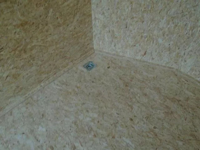 new Cargo (Enclosed) Trailers Charmac Trailers  for sale, in Gresham, OR Thumbnail 12