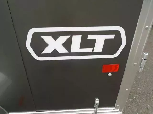 new Cargo (Enclosed) Trailers Alcom-Stealth  for sale, in Gresham, OR Thumbnail 10